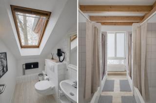 Hamburg Sleep Club - 3