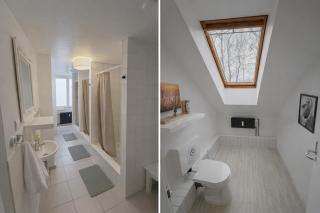 Hamburg Sleep Club - 1