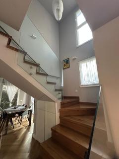 Valamar Elite Seafront Luxury Villa with Private Pool - 7