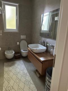 Valamar Elite Seafront Luxury Villa with Private Pool - 5