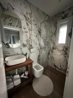 Valamar Elite Seafront Luxury Villa with Private Pool - 4