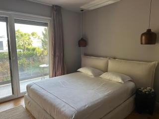 Valamar Elite Seafront Luxury Villa with Private Pool - 1