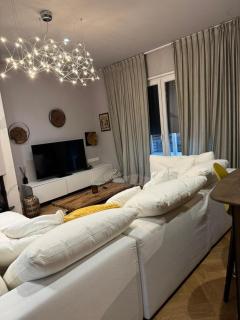 Valamar Elite Seafront Luxury Villa with Private Pool - 0