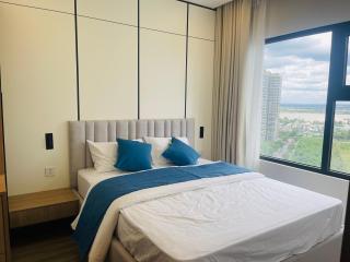 Vinhomes Grand Park - 0