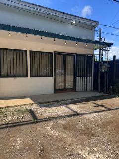 Cabinas matapalo - 0