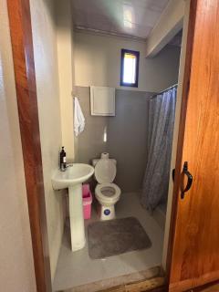 Cabinas matapalo - 8