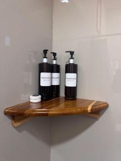 Cabinas matapalo - 6