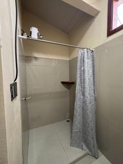 Cabinas matapalo - 4