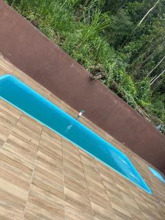 recanto das montanhas - 7