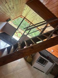 recanto das montanhas - 6