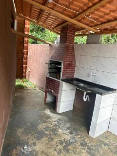 recanto das montanhas - 1