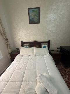 Casa ali - 9