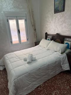 Casa ali - 8