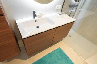 Oase 41 - 5 STAR location with Indoor swimming pool & unique landscape view - 7