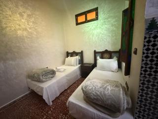 Casa ali - 5