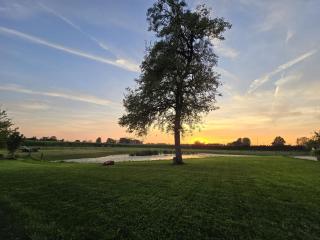 Oase 41 - 5 STAR location with Indoor swimming pool & unique landscape view - 5