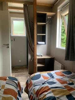 Les cottages du Tremble - 6