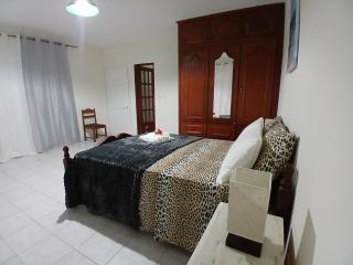 ROMANA guest house - 0