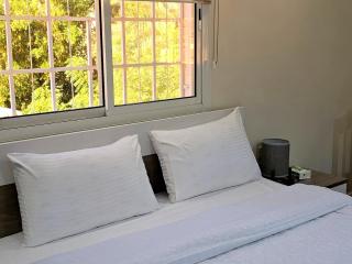 سما العلا للشقق المفروشة - 7