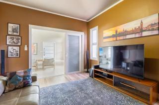 Praia das Toninhas Ubatuba - 8