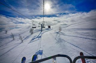 Ideal For Families 6 Bedrooms, Hot Tub And Sauna - 8