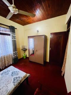 Peaceful Haven Cozy Retreat - 1