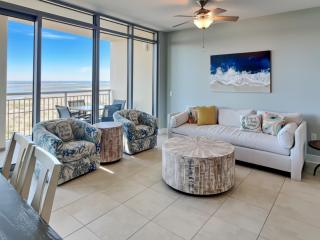 Palisade Palms TW1012 - Sea Escape - 0