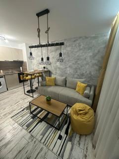 Le Bijou МОЛ Плаза - 7