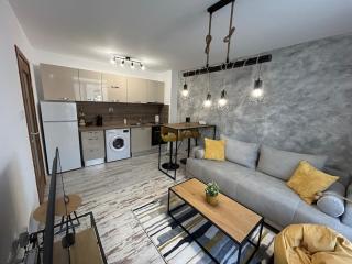 Le Bijou МОЛ Плаза - 5