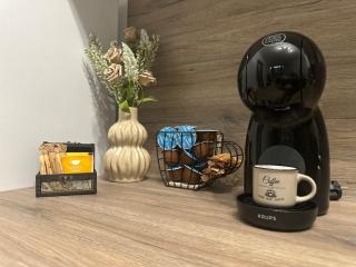 Le Bijou МОЛ Плаза - 4