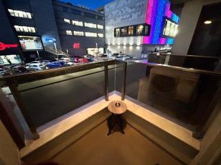 Le Bijou МОЛ Плаза - 2