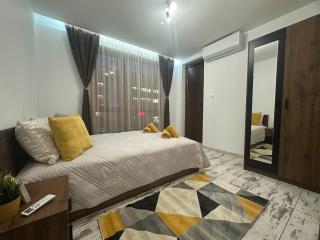 Le Bijou МОЛ Плаза - 1