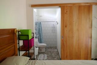 Casa de la Diversidad - La Casita - Ojochal - 8