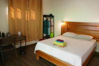 Casa de la Diversidad - La Casita - Ojochal - 7