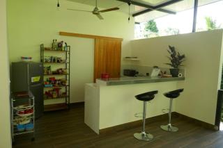 Casa de la Diversidad - La Casita - Ojochal - 6