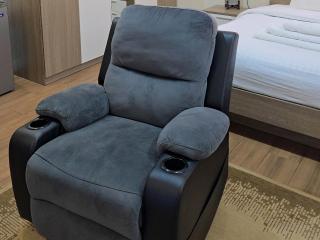 سما العلا للشقق المفروشة - 4