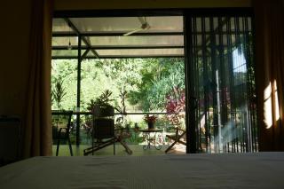 Casa de la Diversidad - La Casita - Ojochal - 3