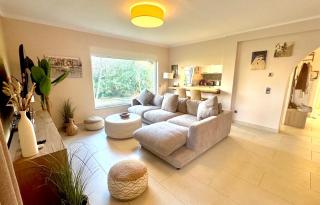 Villa - Casa Ines - 1