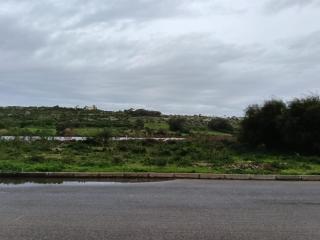 Studio Grande Plage pour les familles - 1