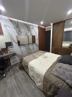 Casa en cumbres amueblada con todos sus servicios - 7