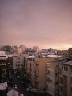 Prishtina Home - 6