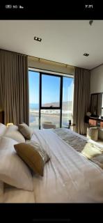 لافين حقل للشقق المخدومه - 8