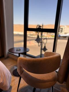 لافين حقل للشقق المخدومه - 4