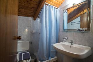 Hotel Villa Apollonia Delphi - 5