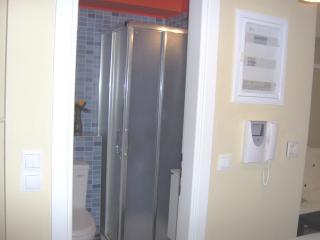 Sunset at Cape Sounio - 3