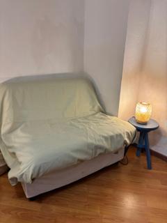 Centro Storico - La Pigna - 5