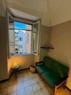 Centro Storico - La Pigna - 3