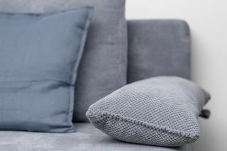 Roosevelta 25 Wrocław City Center by Solarento - 0