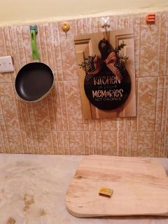 Venguest Homes & Accomodation - 8