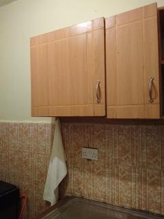 Venguest Homes & Accomodation - 6